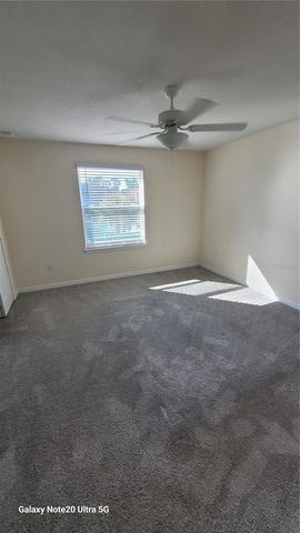 5175 SYLVESTER LOOP, Tampa, FL 33610