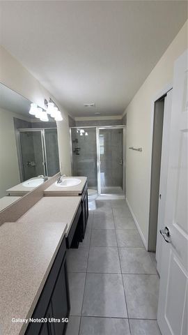 5175 SYLVESTER LOOP, Tampa, FL 33610