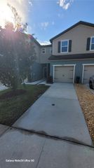 5175 SYLVESTER LOOP, Tampa, FL 33610