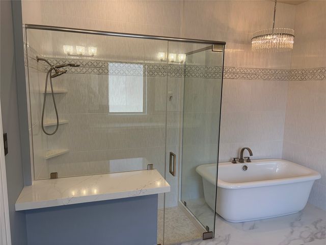 1147 Spencer Street, Allen, TX 75013