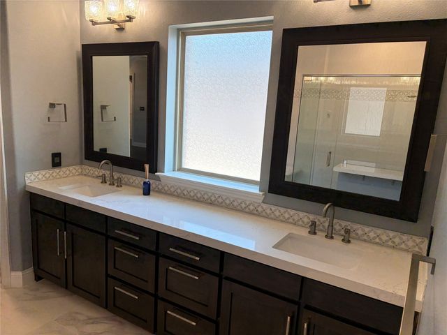 1147 Spencer Street, Allen, TX 75013