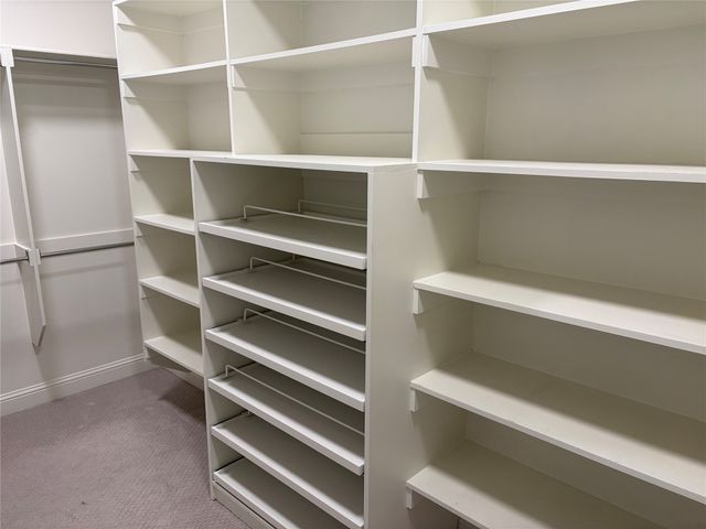 1147 Spencer Street, Allen, TX 75013