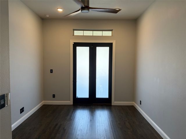 1147 Spencer Street, Allen, TX 75013