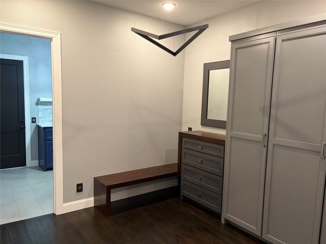 1147 Spencer Street, Allen, TX 75013