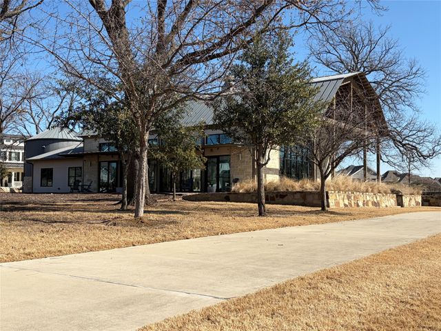 1147 Spencer Street, Allen, TX 75013