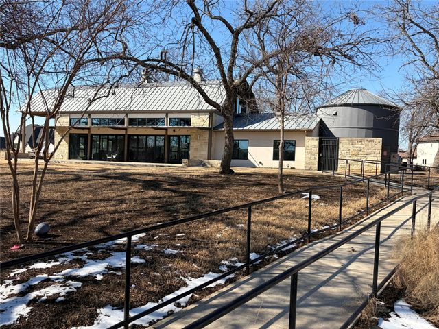 1147 Spencer Street, Allen, TX 75013