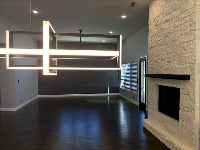 1147 Spencer Street, Allen, TX 75013