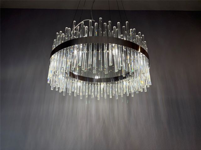 1147 Spencer Street, Allen, TX 75013