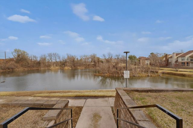 1025 Turtle Lake Boulevard 111, Irving, TX 75060