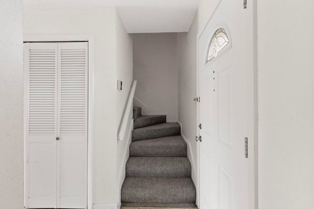 1025 Turtle Lake Boulevard 111, Irving, TX 75060