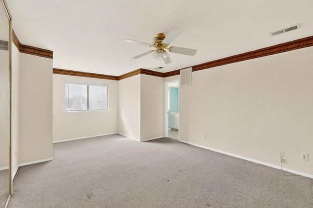 1025 Turtle Lake Boulevard 111, Irving, TX 75060