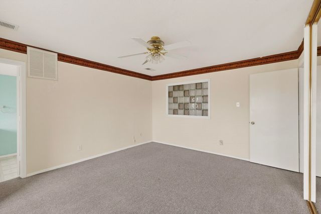 1025 Turtle Lake Boulevard 111, Irving, TX 75060