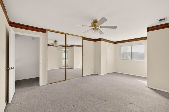 1025 Turtle Lake Boulevard 111, Irving, TX 75060