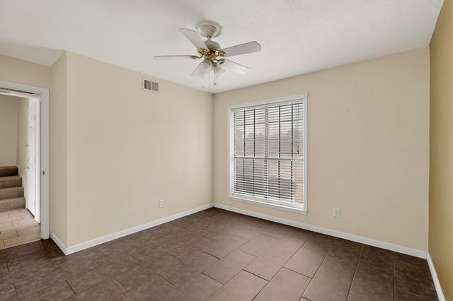 1025 Turtle Lake Boulevard 111, Irving, TX 75060