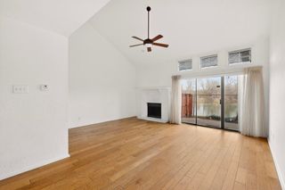 1025 Turtle Lake Boulevard 111, Irving, TX 75060