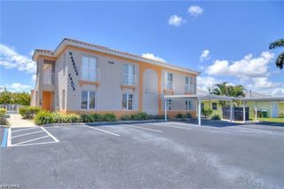 5308 Chiquita BLVD S, Cape Coral, FL 33914