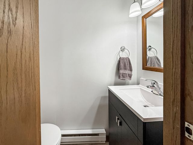 336 13th Avenue E, West Fargo, ND 58078