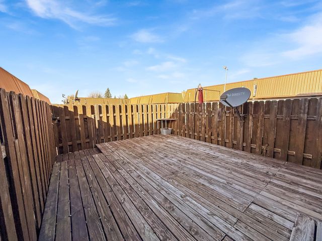 336 13th Avenue E, West Fargo, ND 58078