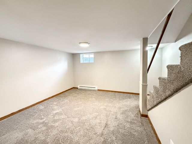 336 13th Avenue E, West Fargo, ND 58078