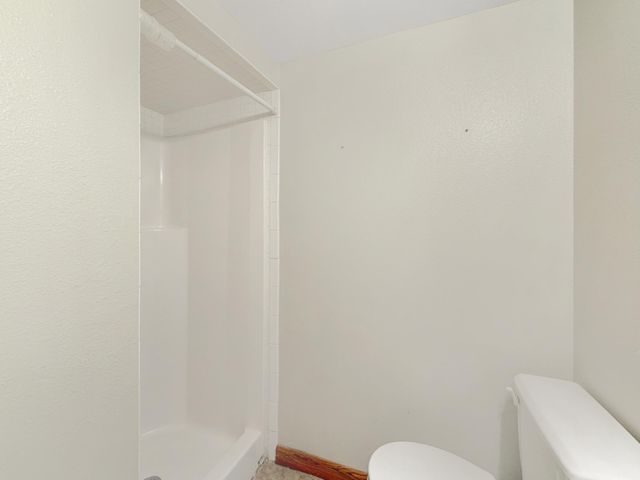 336 13th Avenue E, West Fargo, ND 58078