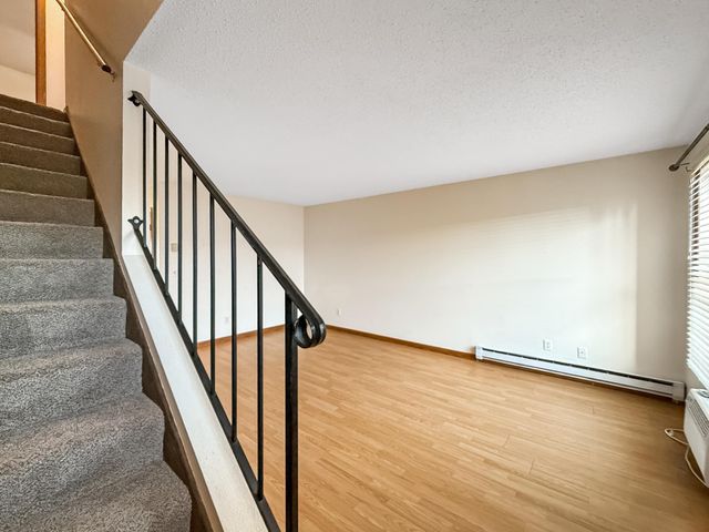 336 13th Avenue E, West Fargo, ND 58078