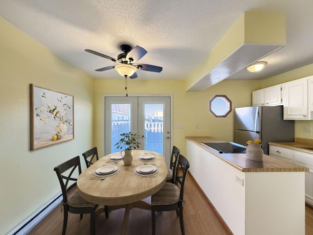 336 13th Avenue E, West Fargo, ND 58078