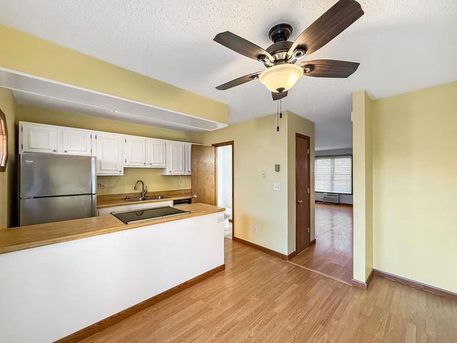 336 13th Avenue E, West Fargo, ND 58078