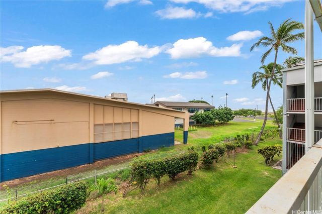 85-175 Farrington Highway C333, Waianae, HI 96792