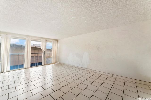 85-175 Farrington Highway C333, Waianae, HI 96792