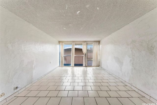 85-175 Farrington Highway C333, Waianae, HI 96792