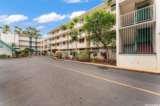 85-175 Farrington Highway C333, Waianae, HI 96792