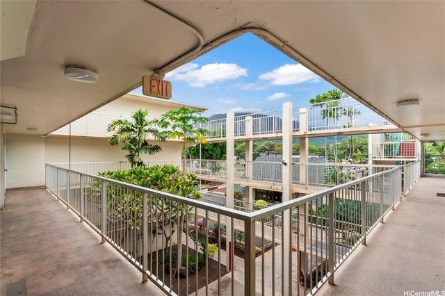 85-175 Farrington Highway C333, Waianae, HI 96792