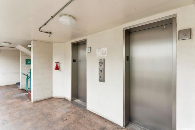 85-175 Farrington Highway C333, Waianae, HI 96792