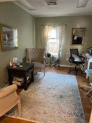 433 Meadow Street 433, Fairfield, CT 06824