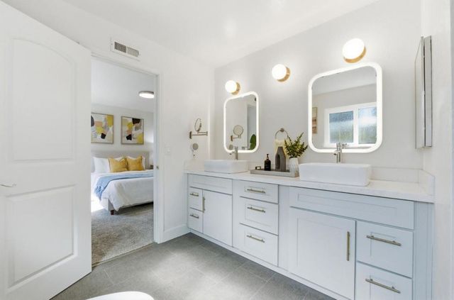 2035 Canary Island Court, Santa Clara, CA 95050
