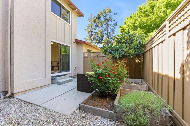 2035 Canary Island Court, Santa Clara, CA 95050