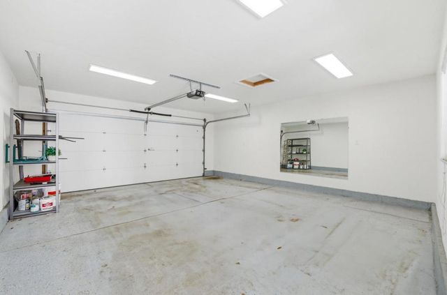 2035 Canary Island Court, Santa Clara, CA 95050