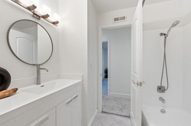 2035 Canary Island Court, Santa Clara, CA 95050