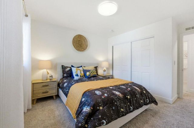 2035 Canary Island Court, Santa Clara, CA 95050