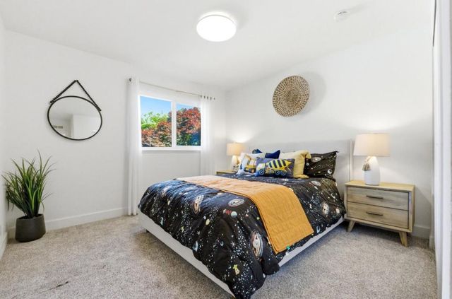 2035 Canary Island Court, Santa Clara, CA 95050