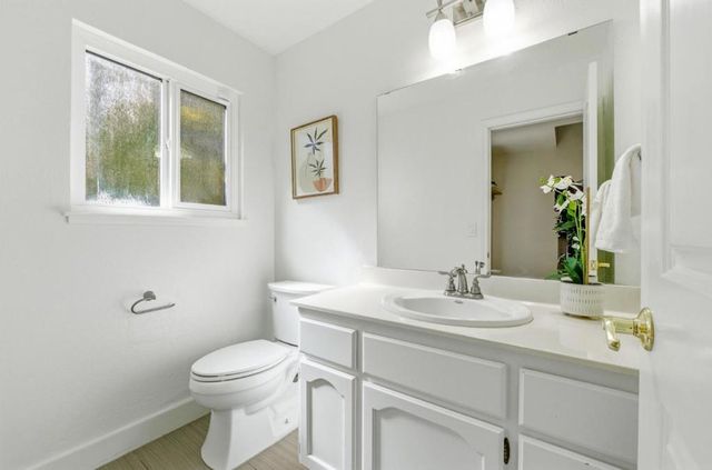 2035 Canary Island Court, Santa Clara, CA 95050