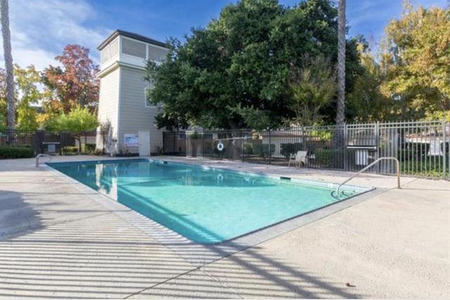 2035 Canary Island Court, Santa Clara, CA 95050