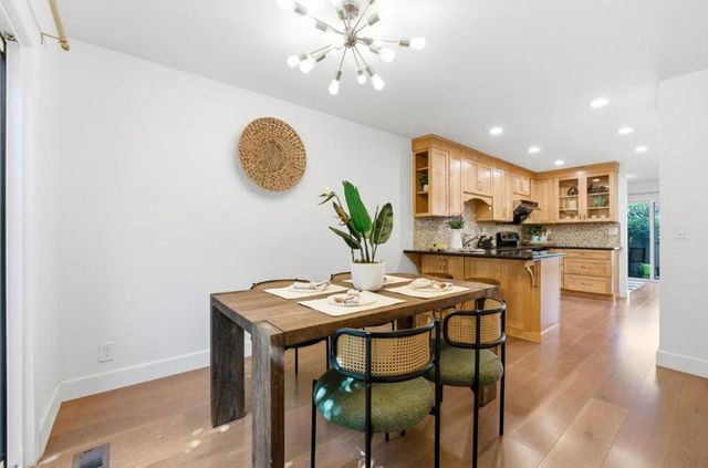 2035 Canary Island Court, Santa Clara, CA 95050