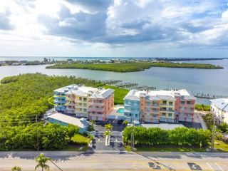 1420 BEACH ROAD 204, Englewood, FL 34223