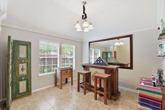 2821 Chinaberry Park Lane, League City, TX 77573