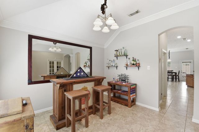 2821 Chinaberry Park Lane, League City, TX 77573