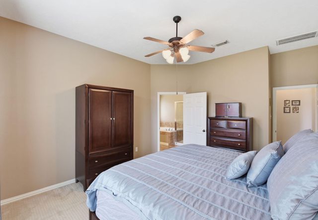 2821 Chinaberry Park Lane, League City, TX 77573