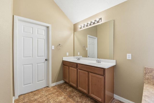 2821 Chinaberry Park Lane, League City, TX 77573