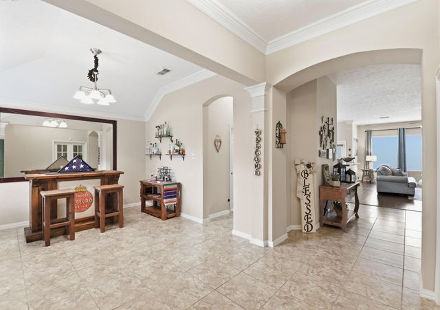 2821 Chinaberry Park Lane, League City, TX 77573