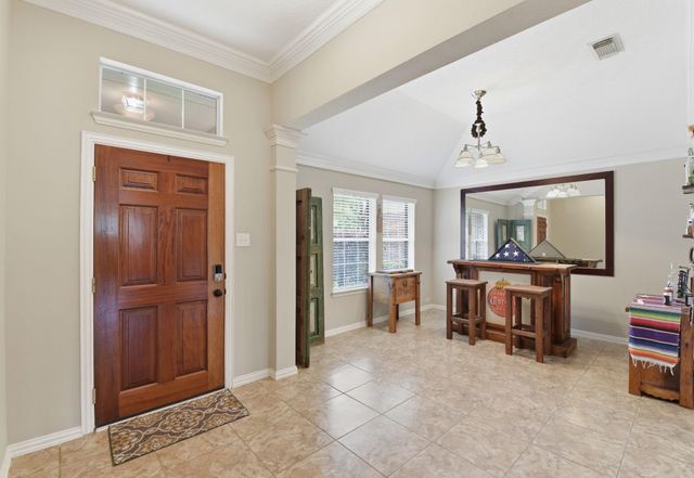 2821 Chinaberry Park Lane, League City, TX 77573